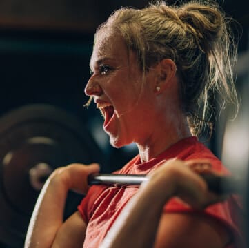 Kilo Photo Library 804 1 2 1