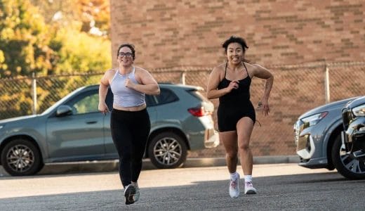 Hoe blijf je gemotiveerd om te trainen?